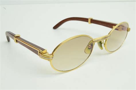 authentic cartier glasses wholesale.